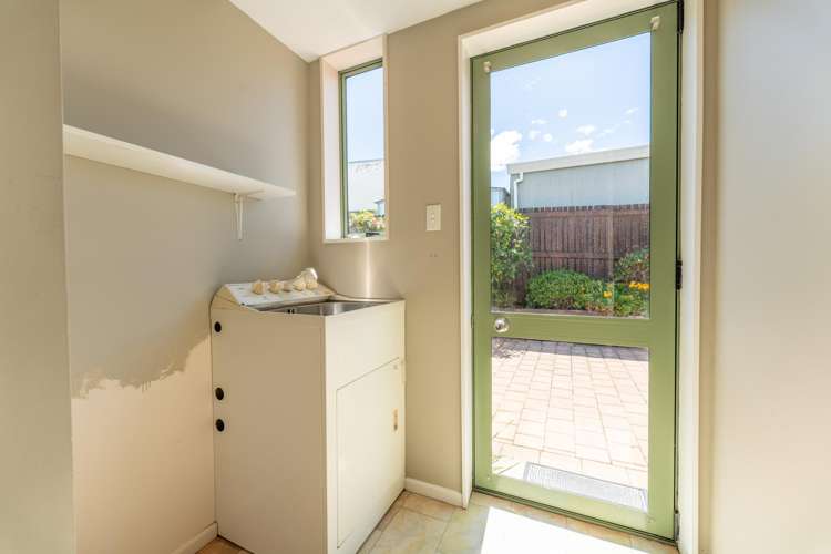 5 Ellesmere Place Oceanview_8