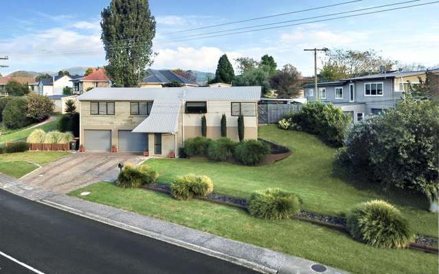 A HOME WHERE YOUR NEXT CHAPTER BEGINS!
