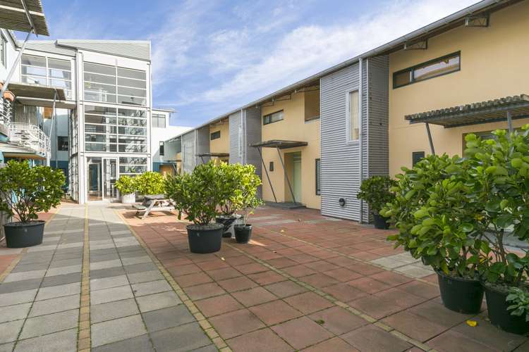 33/26 Marion Street Te Aro_11