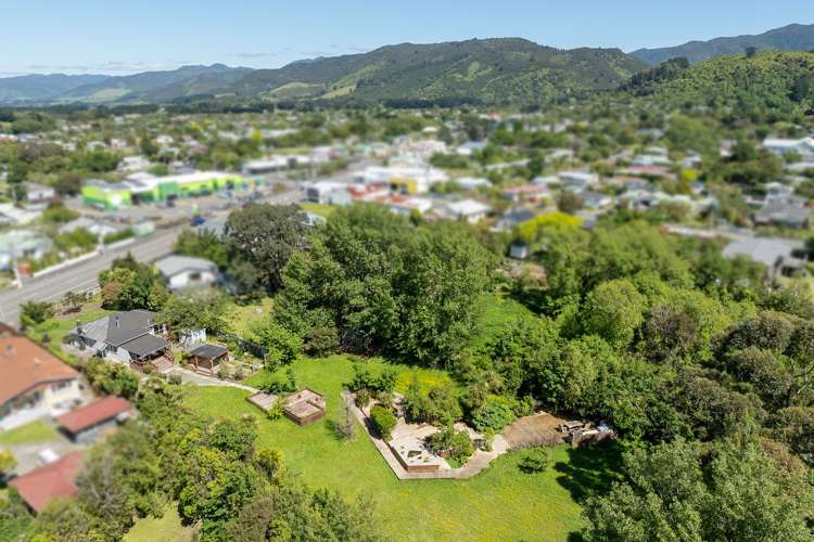 107 Fitzherbert Street Featherston_25