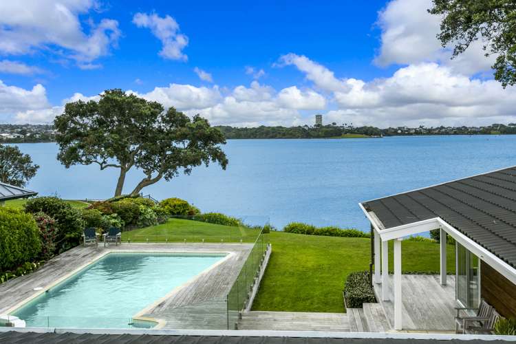 21 Lake View Road Takapuna_23