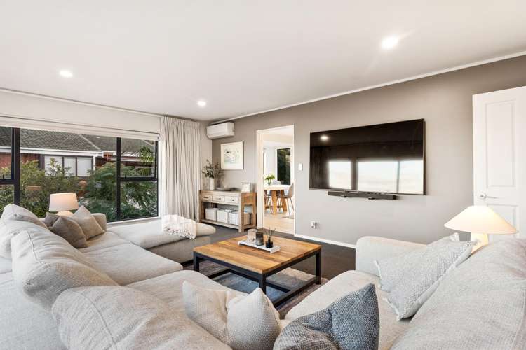 8 Brixton Road Manly_9
