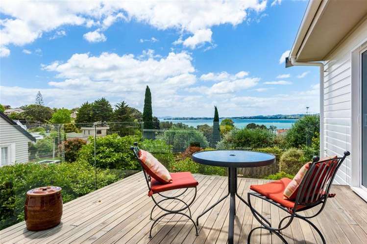 73 Churchill Road Cockle Bay_11