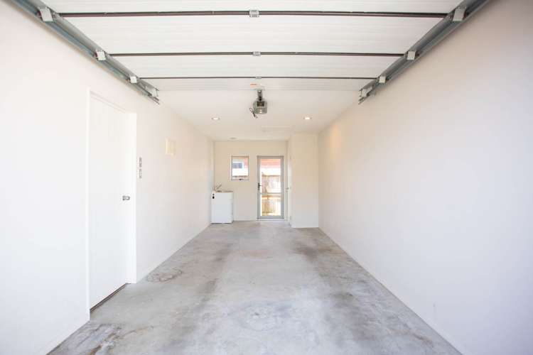 15/68 Fonteyn Street Avondale_7