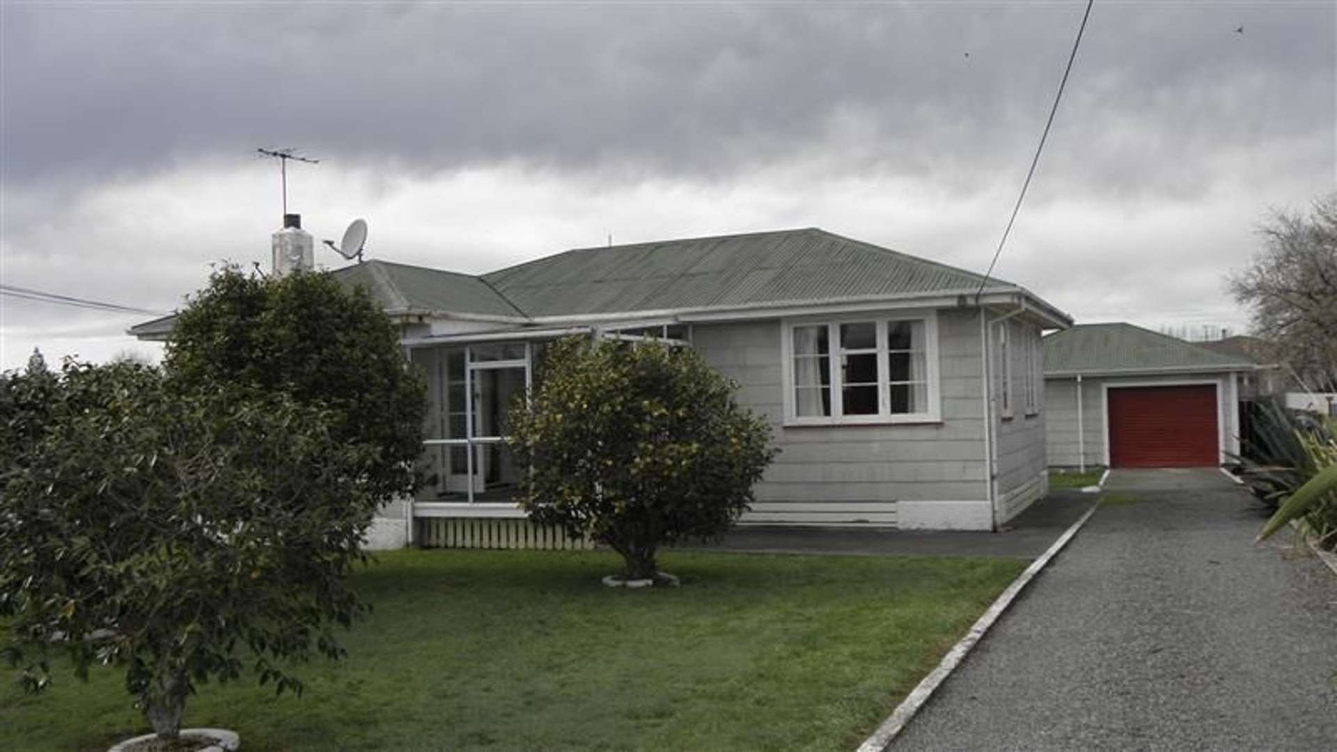 185 Colombo Road Masterton_0