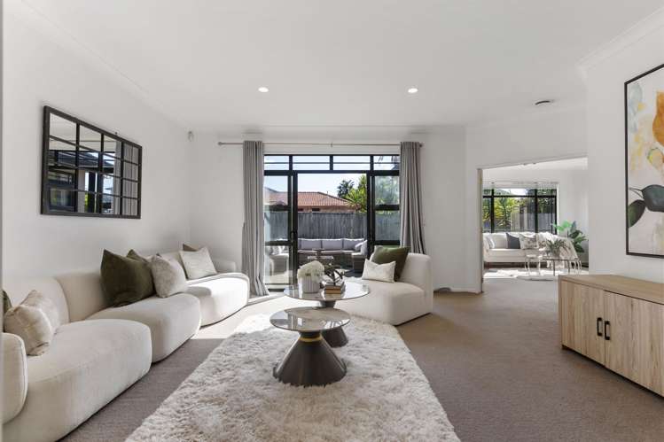 67 Landing Drive Albany_5