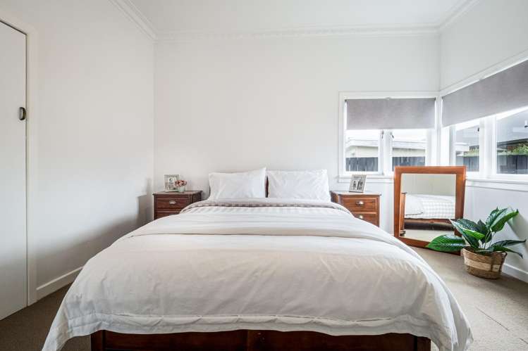 33a Tennyson Street Leamington_14