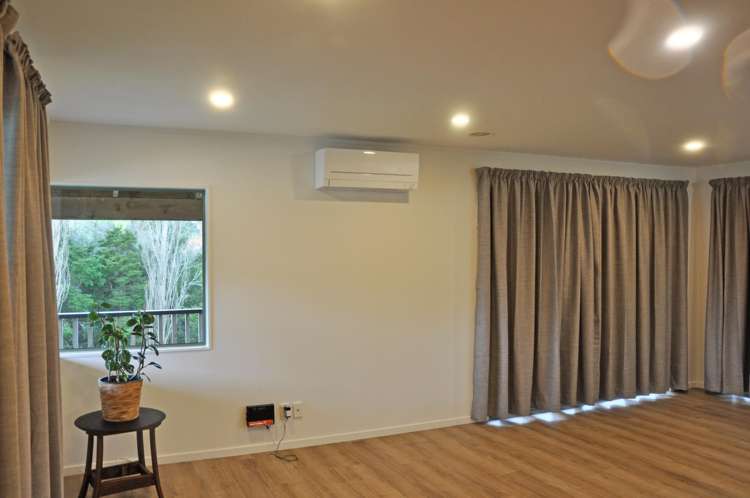 32 Marshall Road Kaiwaka_9