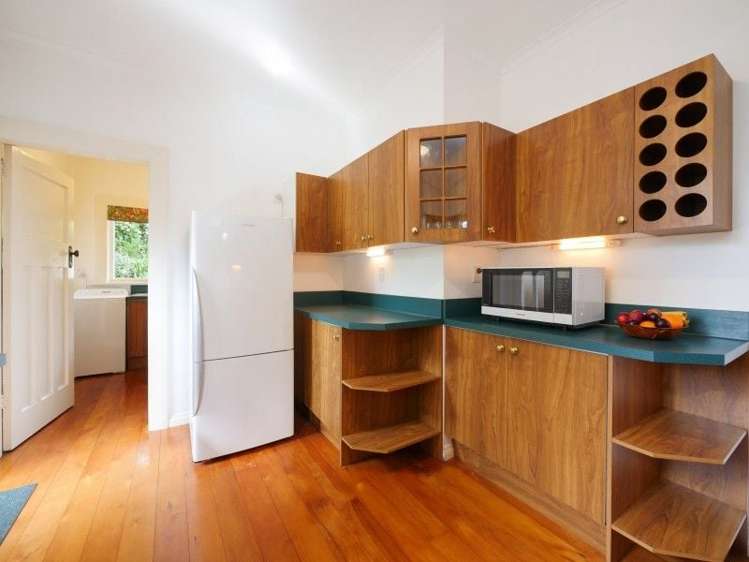 26 Charlotte Street Roslyn_8