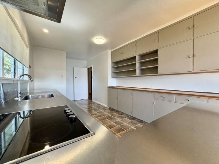 7 Pukerangi Crescent Ellerslie_12