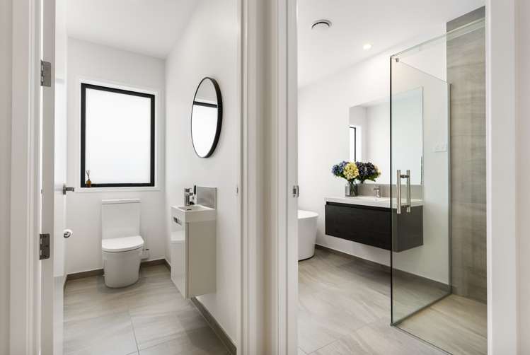 50 Maryvale Road Wainui_21