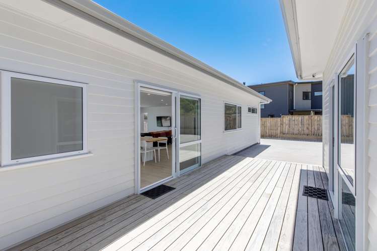 159 Parekaawa Drive Motuoapa_20