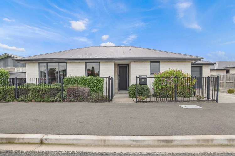 351 Burnett Street Ashburton_11