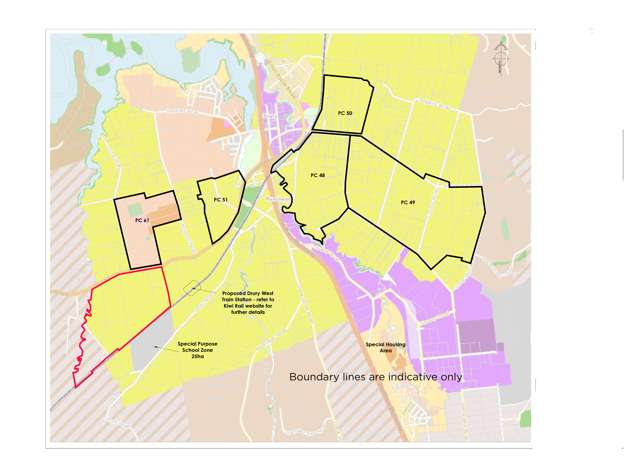 300-328, 350, 370 and 458 Karaka Road Karaka_2