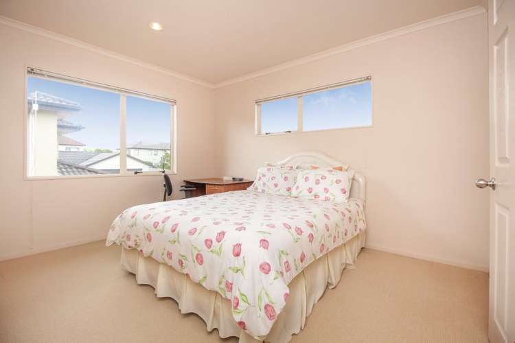 12 Kalberry Place East Tamaki_14