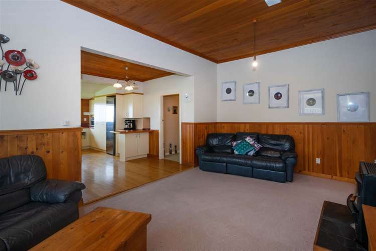 740 Waiwhero Road Ngatimoti_31