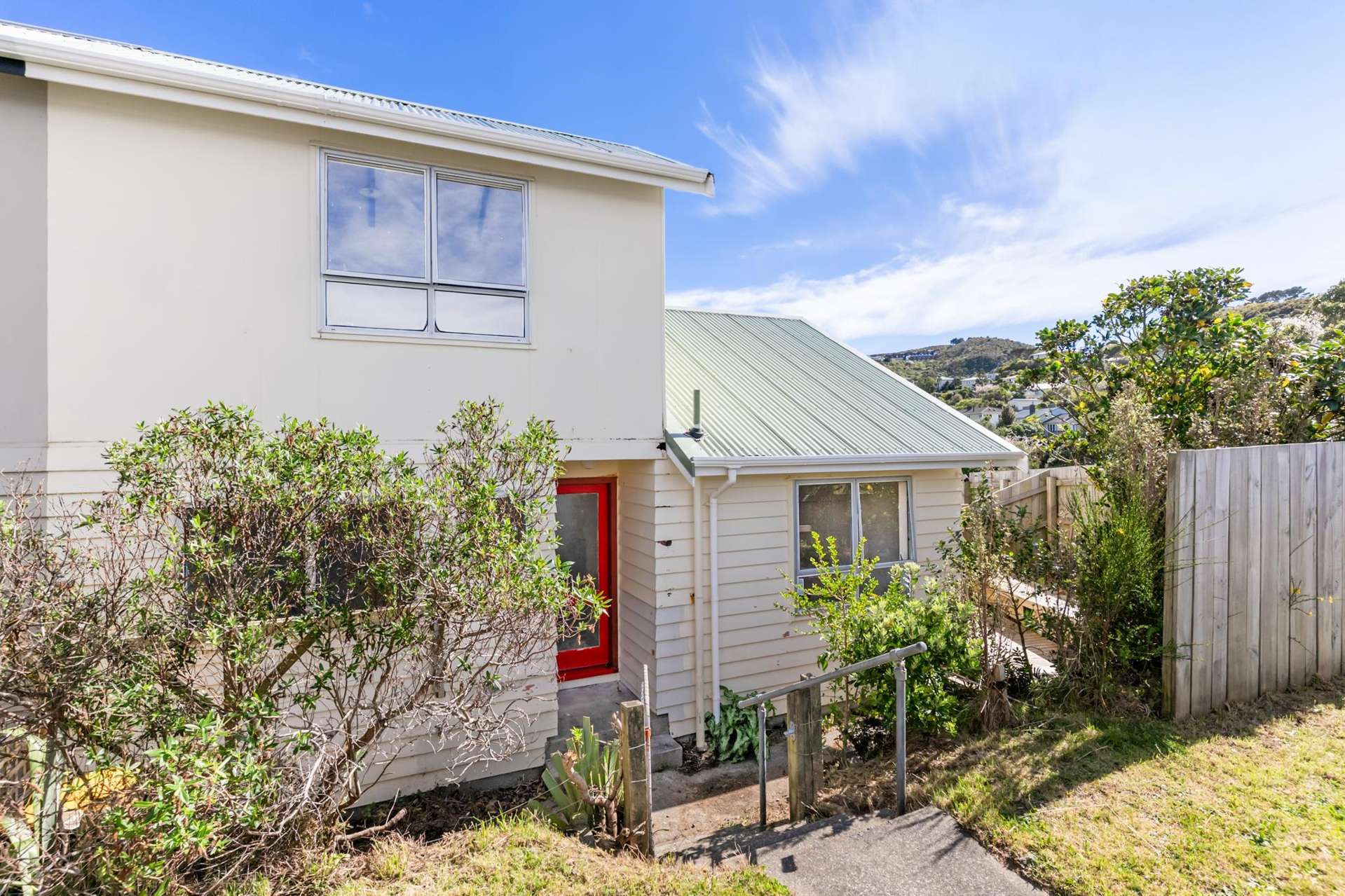 69 Victory Avenue Karori_0