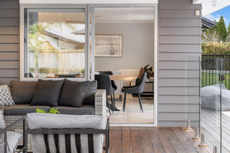 24 Sir Lincoln Drive Kumeu_15