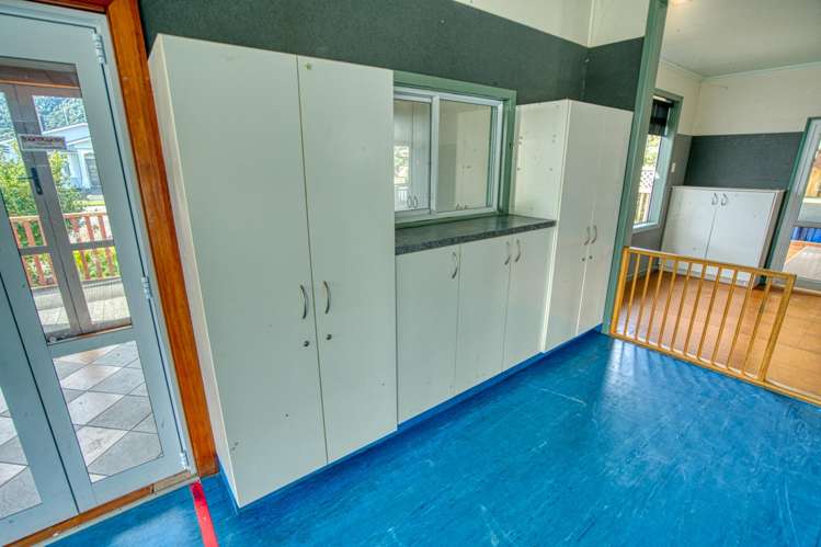 38 Fox Street Cobden_9