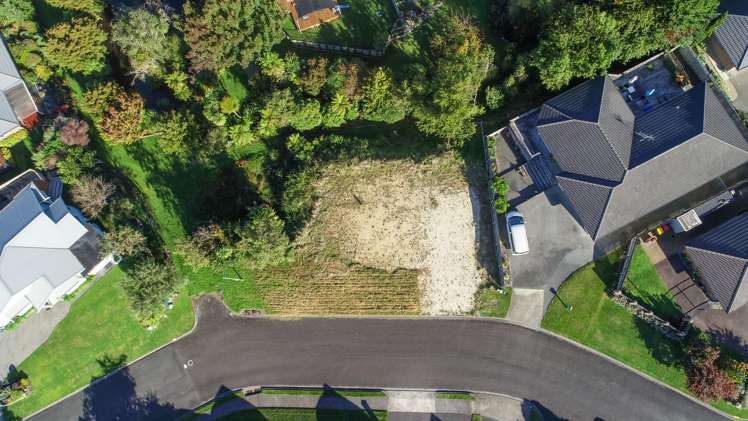 100 Rimuvale Street Pukehangi_6