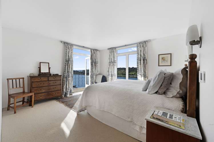 120 Lucerne Road Remuera_23