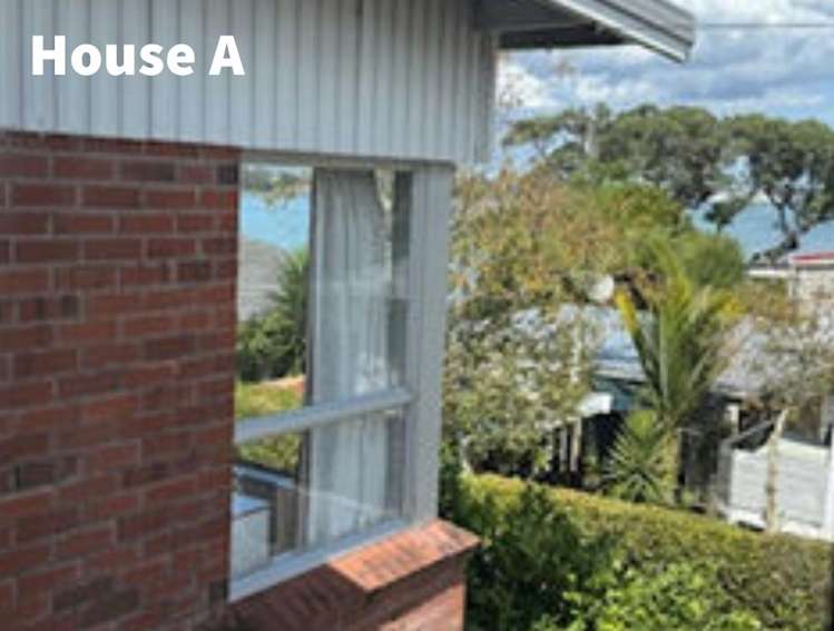 83 Sylvan Avenue Northcote_28