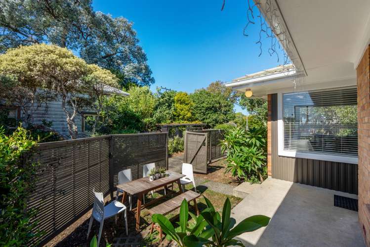 1/153 Shakespeare Road Milford_2