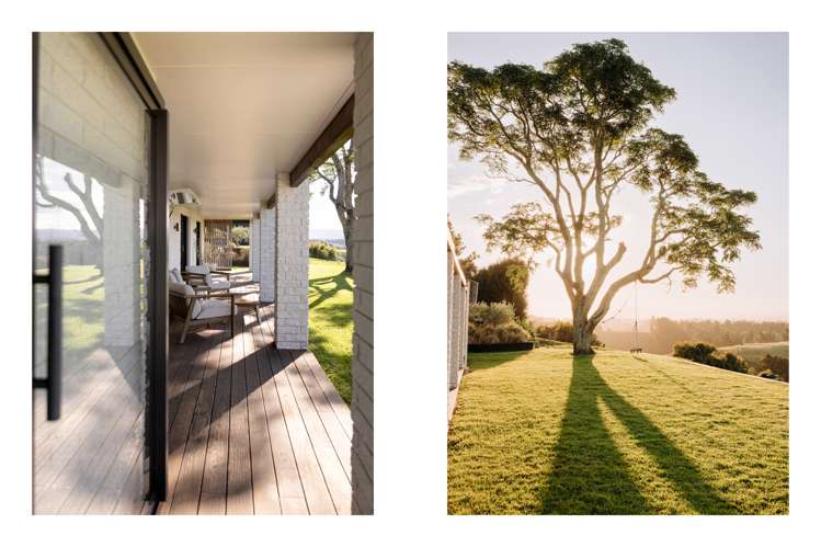 162 Pukemapu Road Oropi_5