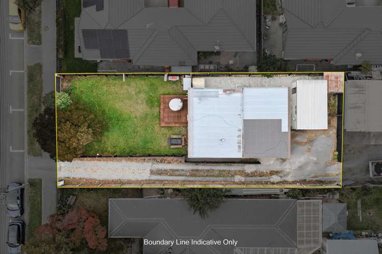 270 Breezes Road Aranui_24