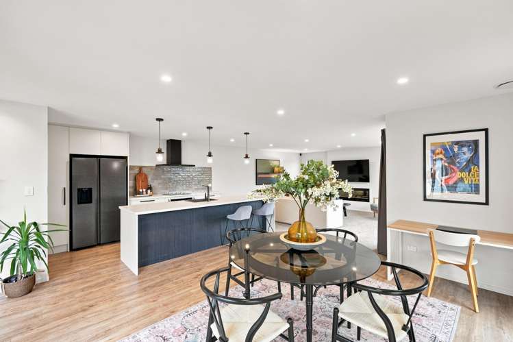 48 Redbrook Road Casebrook_5