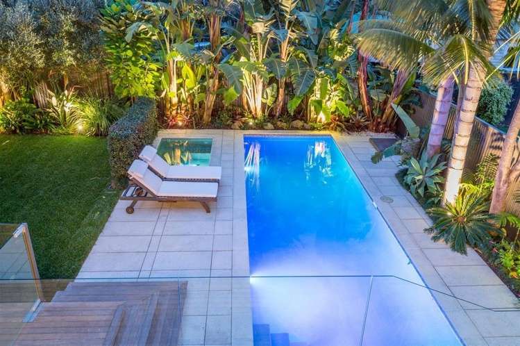 15 Macky Avenue Devonport_17