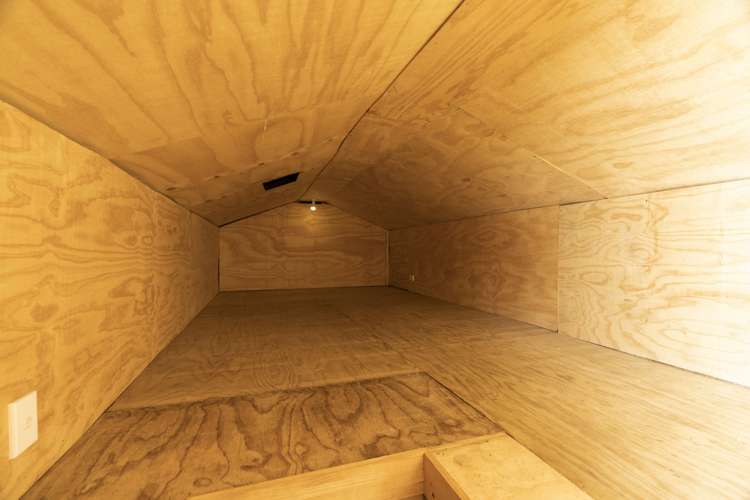 21 Dundas Road Riverside_21