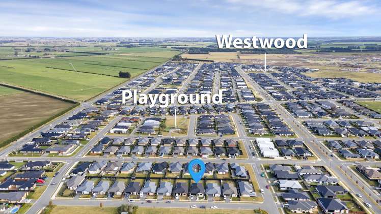 8 Hannington Way Rolleston_15