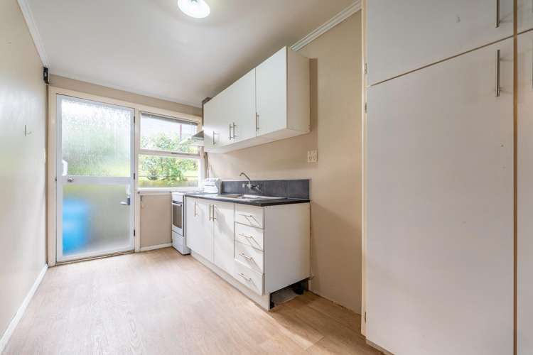 2/2 Norwood Street Waimataitai_16