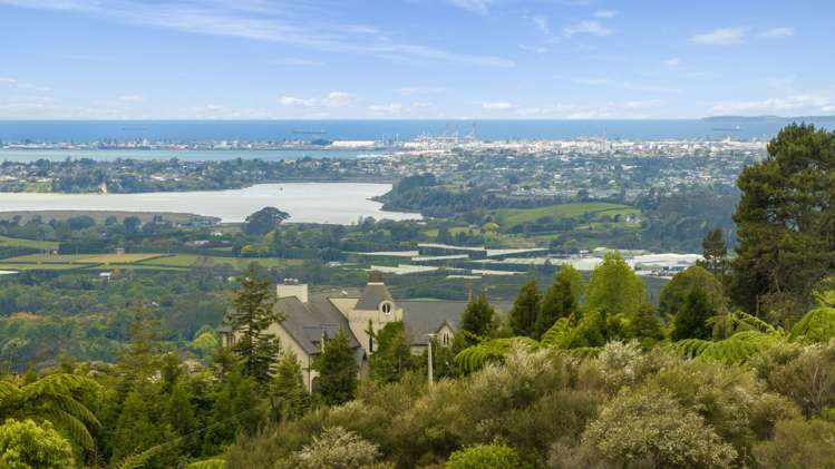 15 Pheasant Lane Wairoa_10