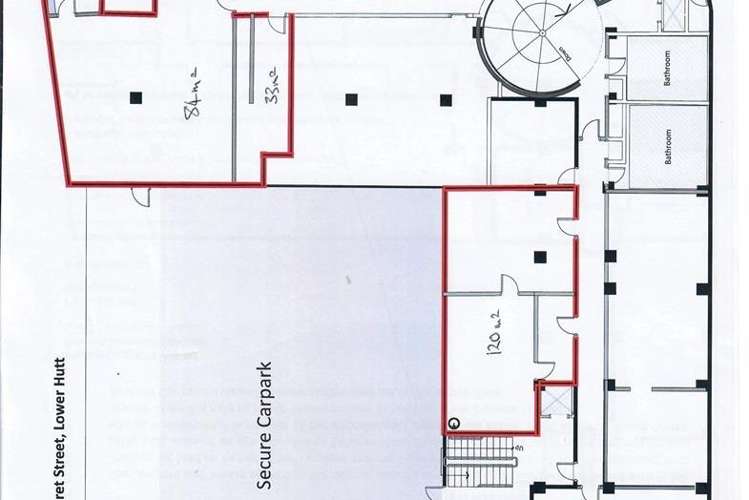 1 Margaret Street  (Level 1) Lower Hutt_1