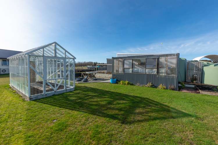 97 Pareora River Road Saint Andrews_19