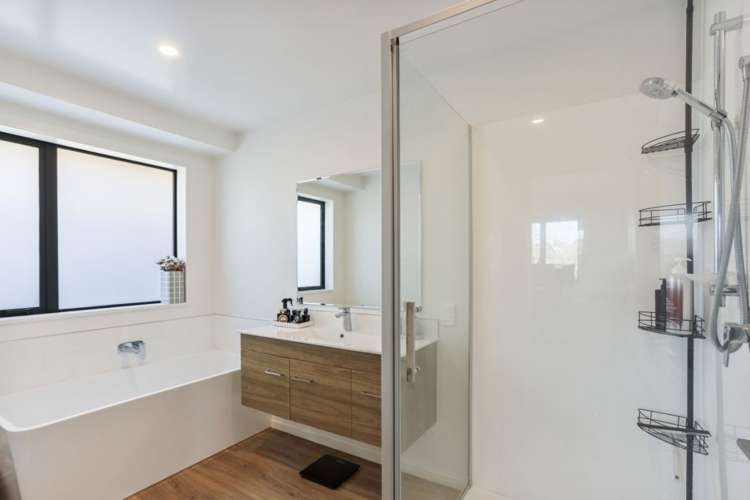 30 Croydon Street Woodend_12