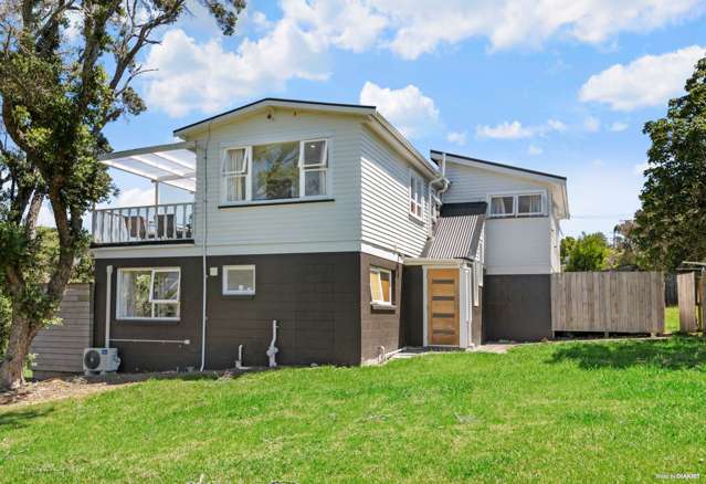 4 Matai Road Stanmore Bay_4