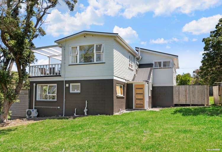 4 Matai Road_3