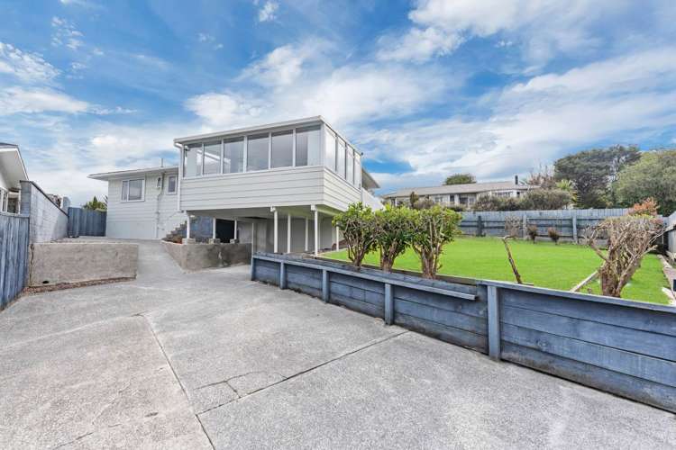 99 Sycamore Drive Sunnynook_1