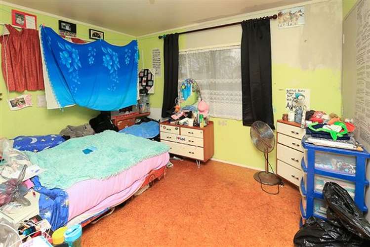 18 Breckons Avenue Nawton_5