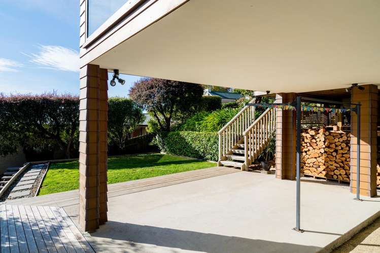 5 Northview Crescent Belleknowes_30