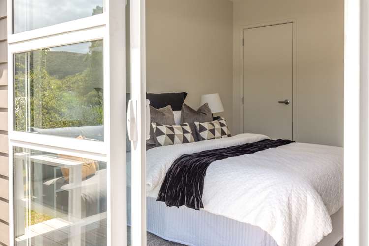 19 Sea View Road Ostend_18