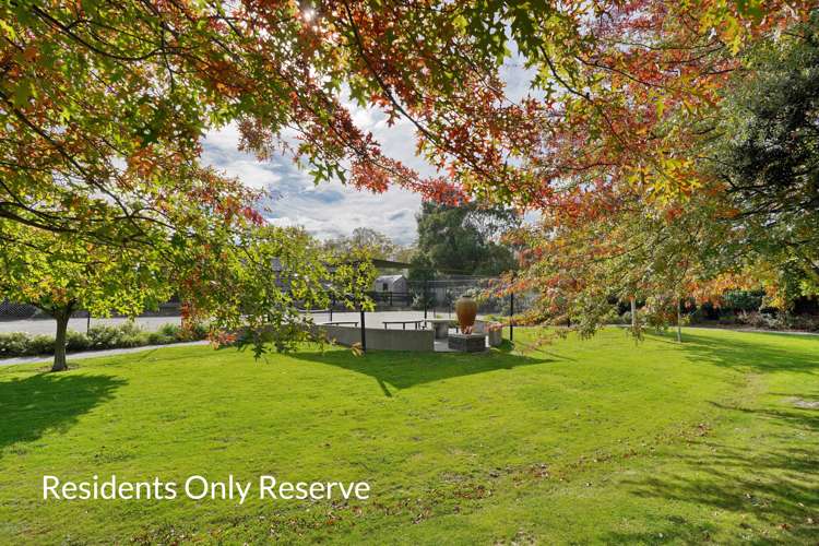 4 Riverside Lane Tai Tapu_28