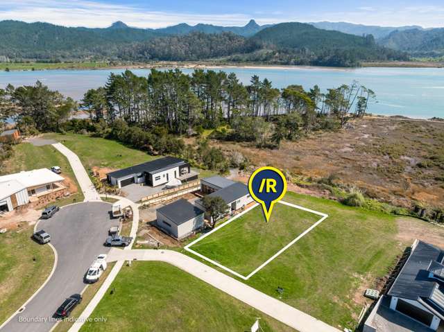 32 Northridge Drive Pauanui_3