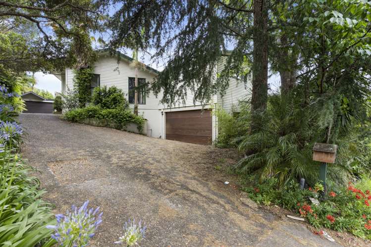 84 Gowing Drive Meadowbank_1