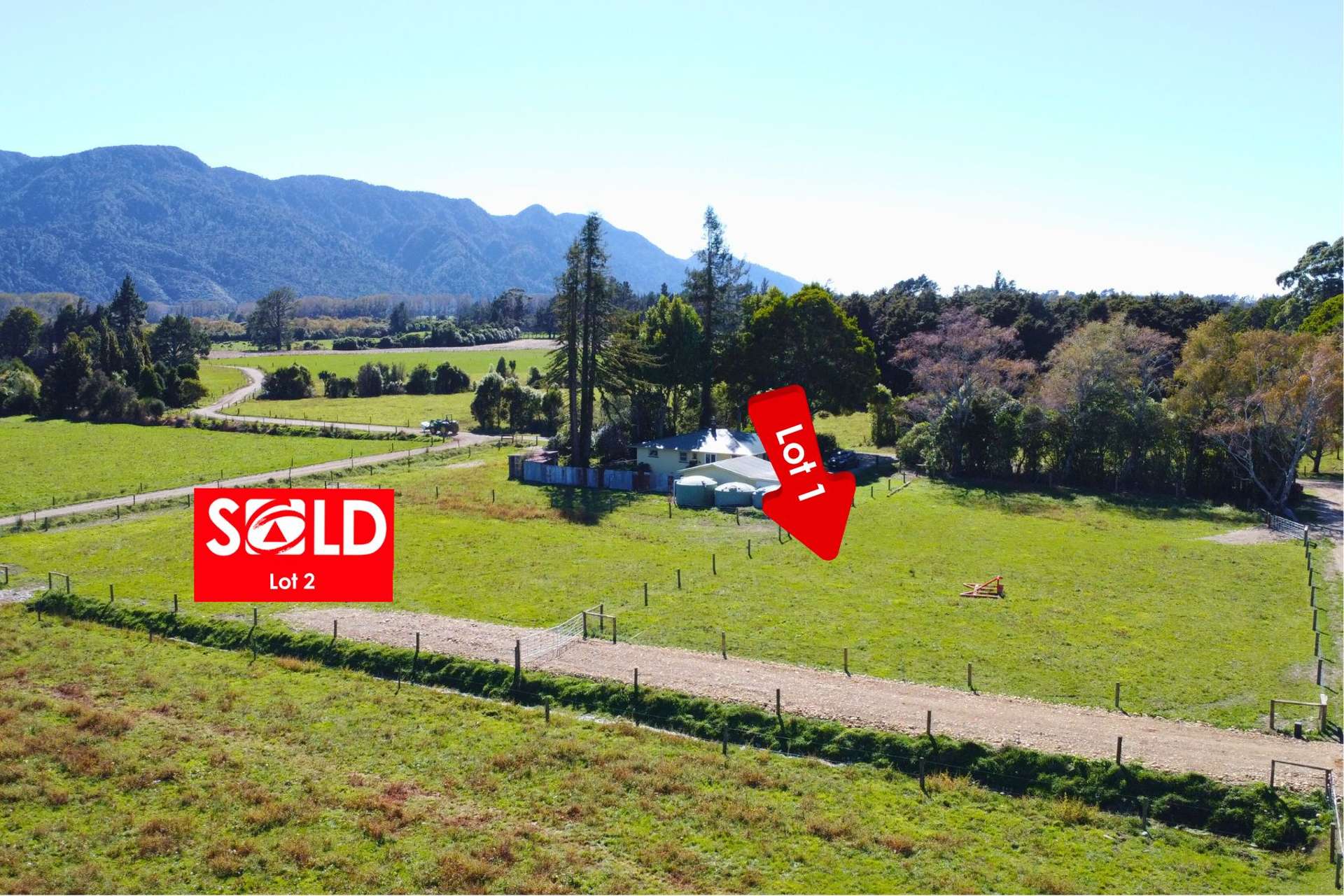 Lot 1 55 Solly Road, Rockville Collingwood_0