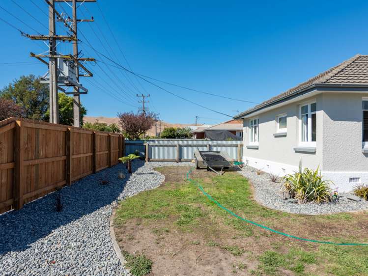 118 Howick Road Redwoodtown_14