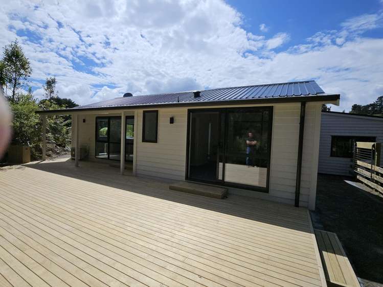 324 Rowe Road Ohauiti_13